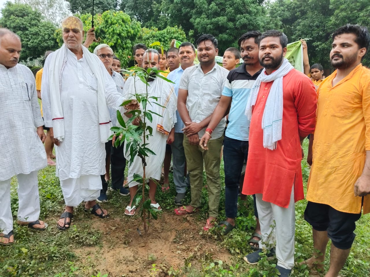 government-coolaboration