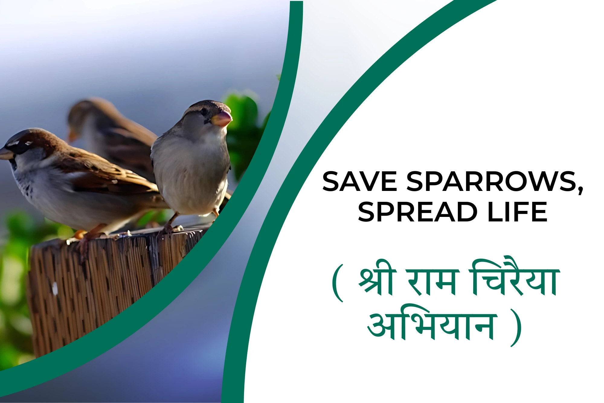 mission-green-ayodhya-header-2