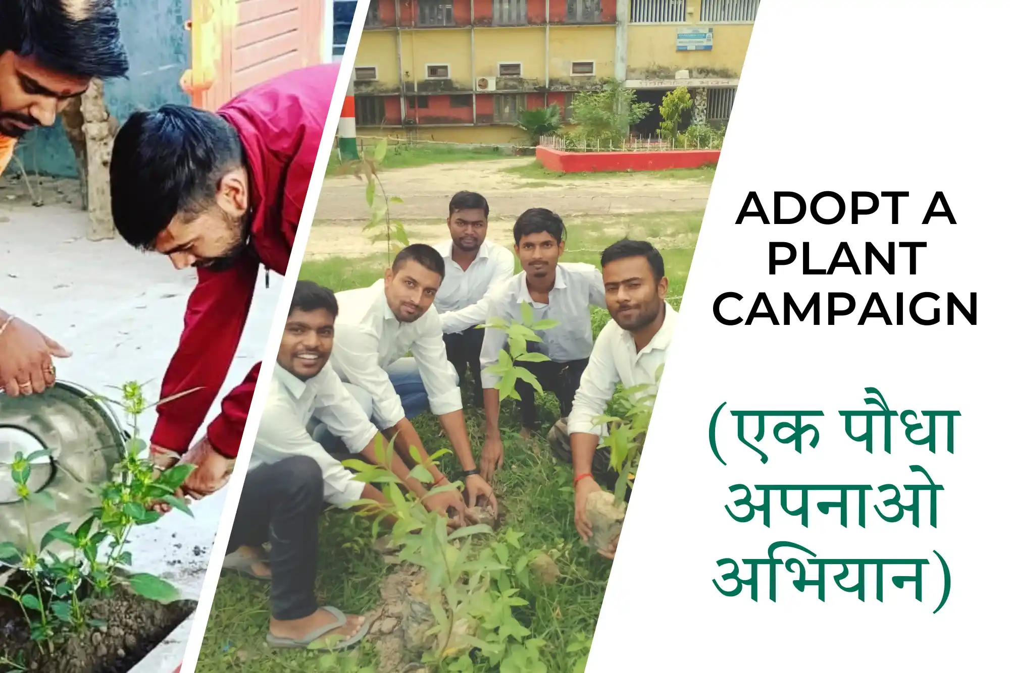 mission-green-ayodhya-header-4