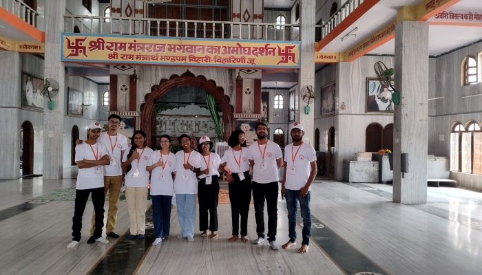 Cleanest Greenest Campaign